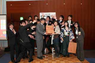 thumb_sotsugyou_party (25).jpg